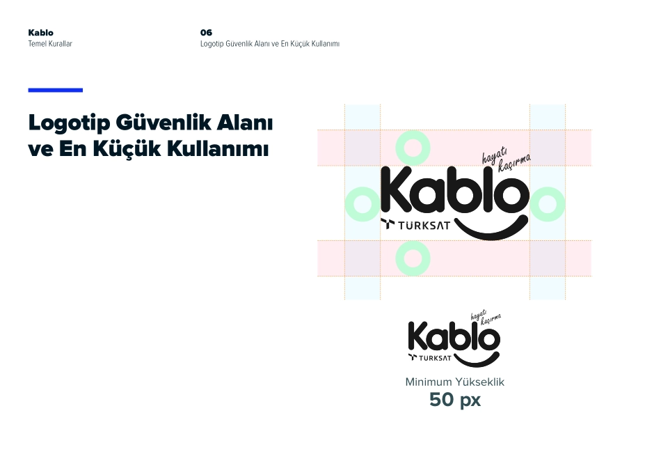 turksat_kablo_kurumsal_kimlik_第10页