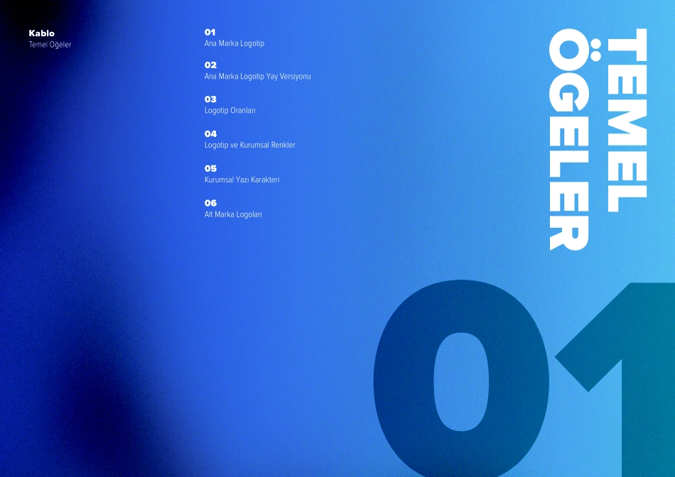 turksat_kablo_kurumsal_kimlik_第2页