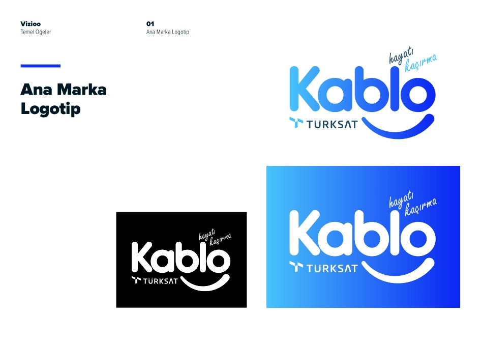 turksat_kablo_kurumsal_kimlik_第3页