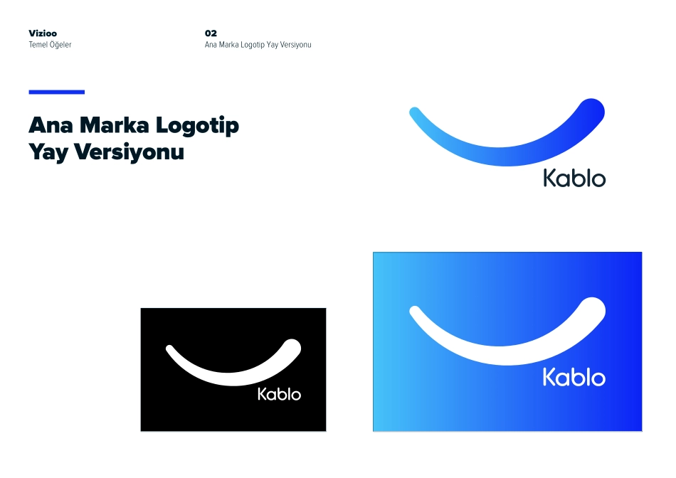 turksat_kablo_kurumsal_kimlik_第4页