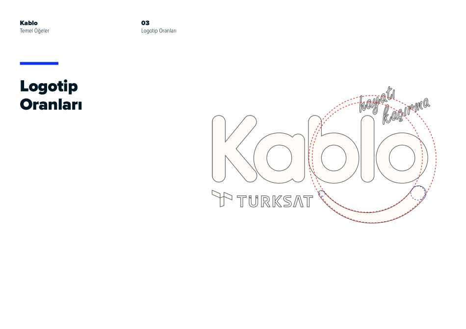 turksat_kablo_kurumsal_kimlik_第5页