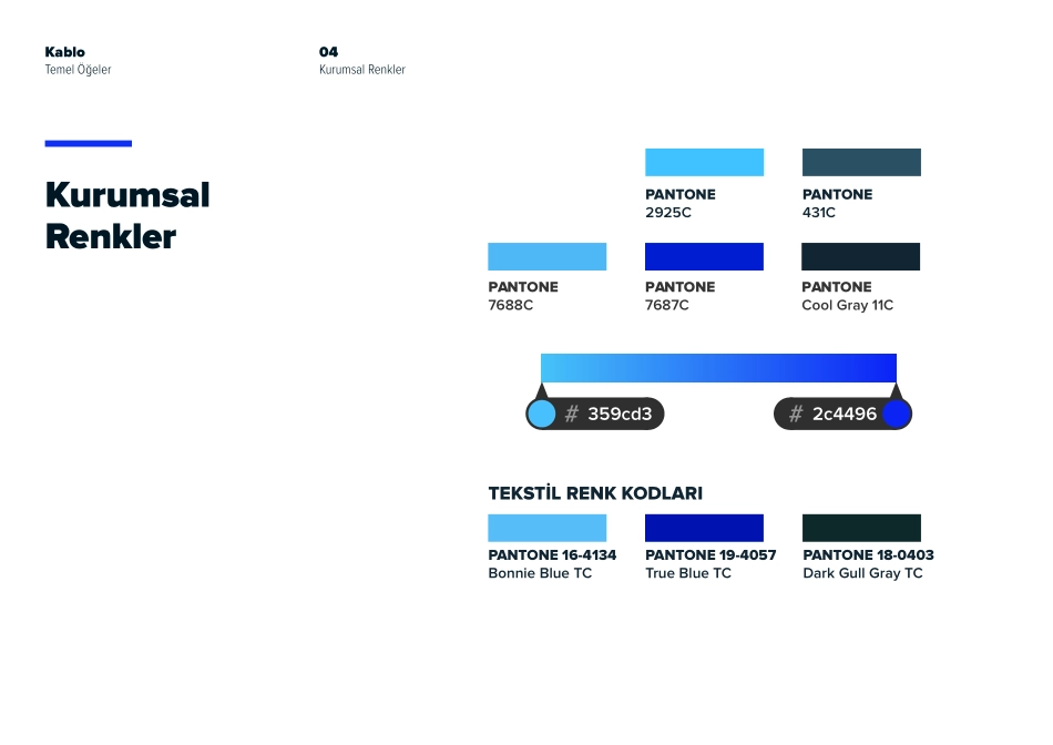 turksat_kablo_kurumsal_kimlik_第6页