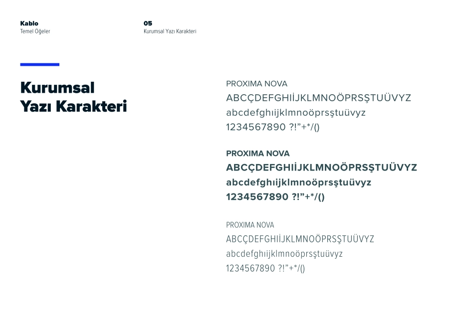 turksat_kablo_kurumsal_kimlik_第7页