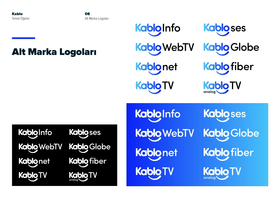 turksat_kablo_kurumsal_kimlik_第8页