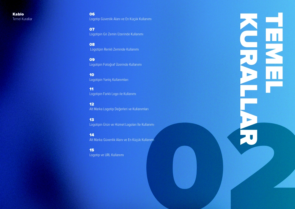 turksat_kablo_kurumsal_kimlik_第9页