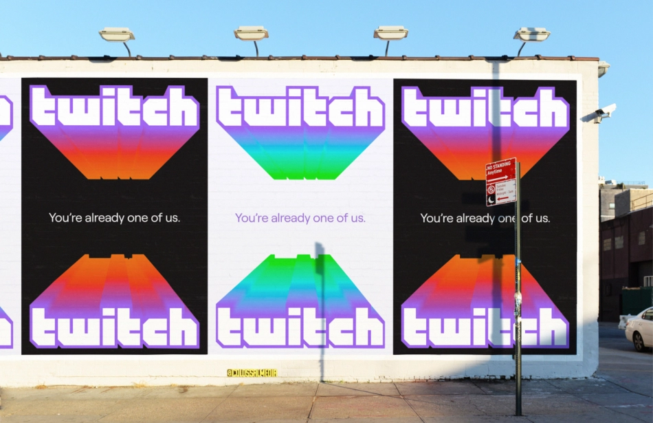 Twitch流媒体服务平台_Twitch_Guidelines_第10页