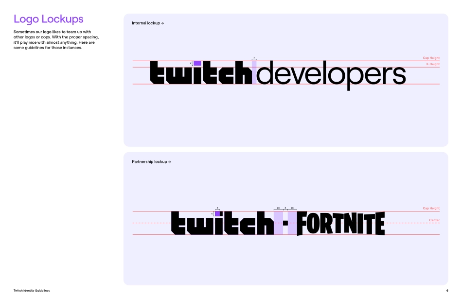 Twitch流媒体服务平台_Twitch_Guidelines_第6页