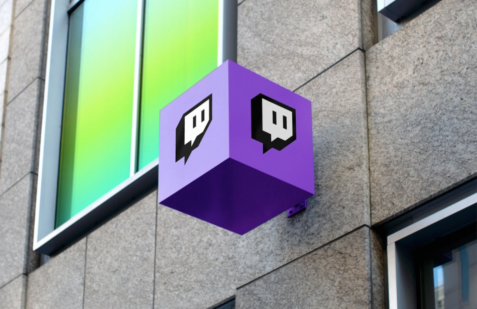 Twitch流媒体服务平台_Twitch_Guidelines_第7页