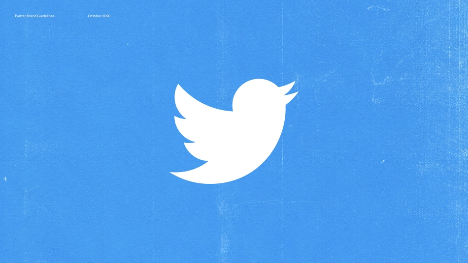 twitter-external-brand-guidelines_第1页