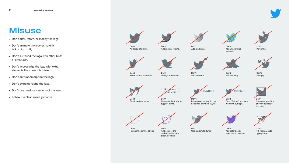 twitter-external-brand-guidelines_第10页