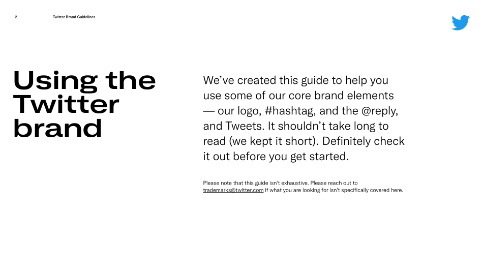 twitter-external-brand-guidelines_第2页