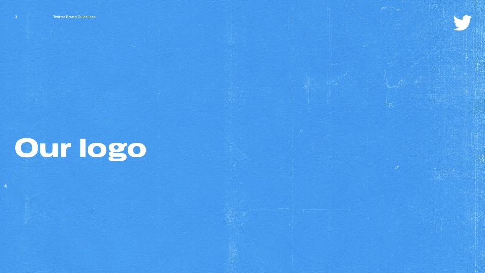 twitter-external-brand-guidelines_第3页