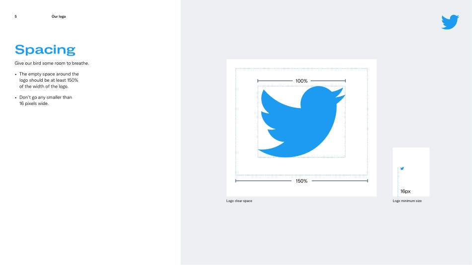 twitter-external-brand-guidelines_第5页