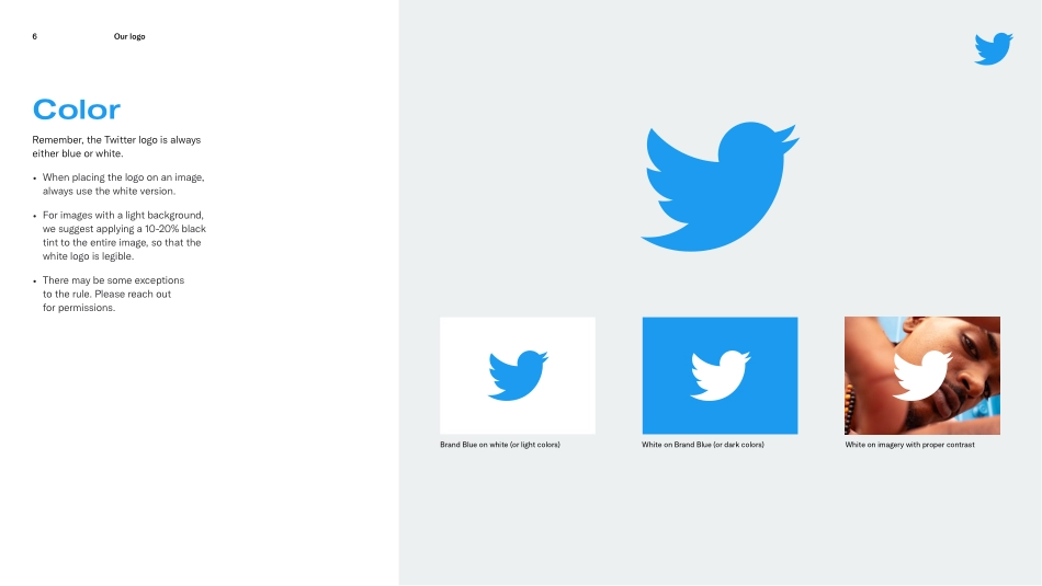twitter-external-brand-guidelines_第6页