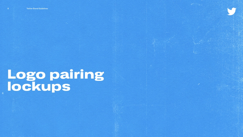 twitter-external-brand-guidelines_第8页