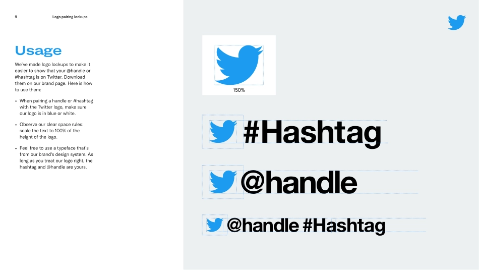twitter-external-brand-guidelines_第9页