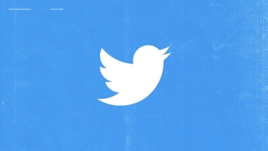twitter-external-brand-guidelines