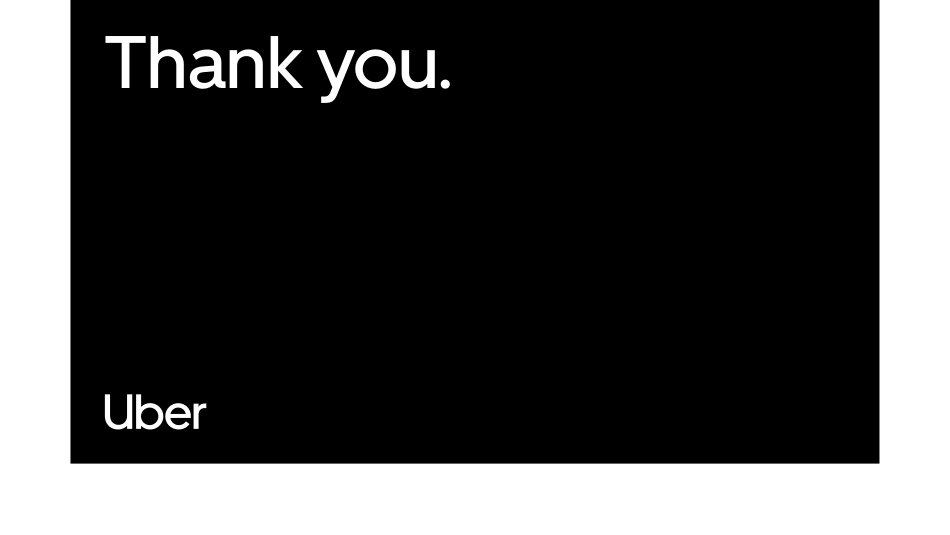 Uber_优步品牌系统快速指南2018_第10页