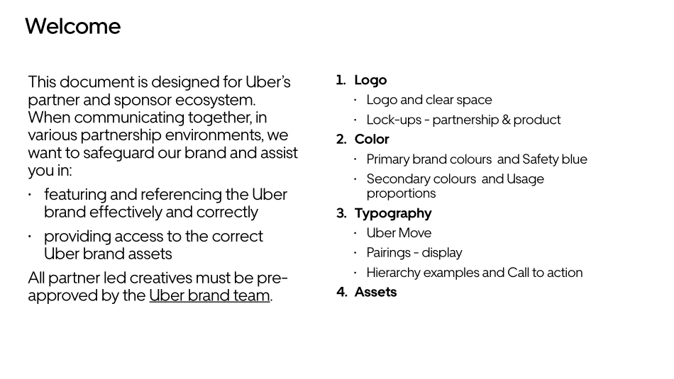Uber_优步品牌系统快速指南2018_第2页
