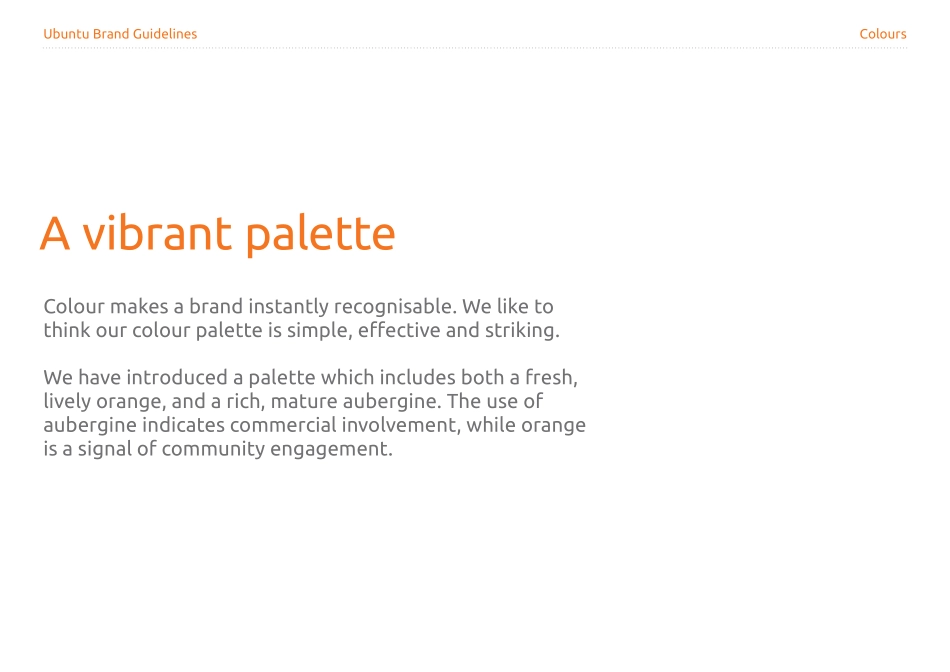 Ubuntu品牌使用规范_第10页