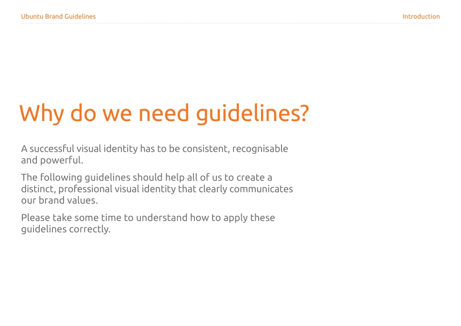 Ubuntu品牌使用规范_第3页