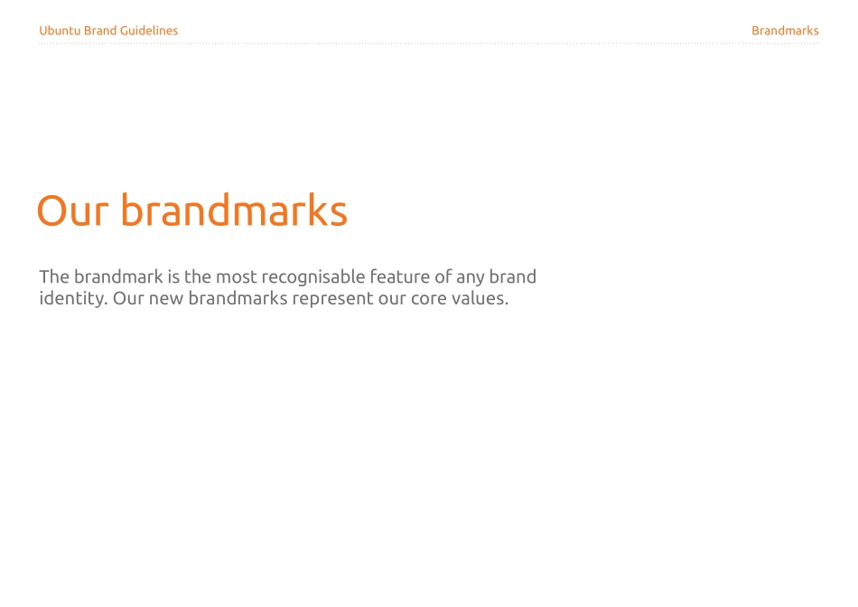 Ubuntu品牌使用规范_第5页