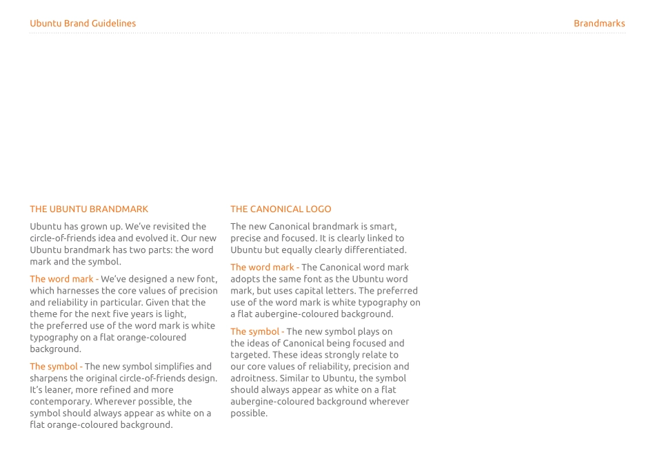 Ubuntu品牌使用规范_第6页