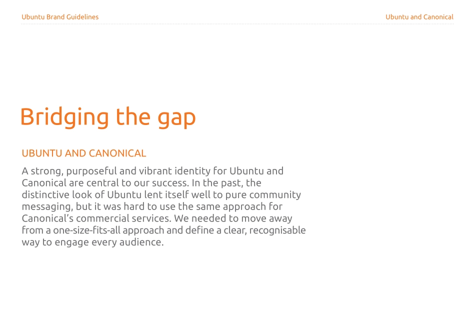 Ubuntu品牌使用规范_第7页