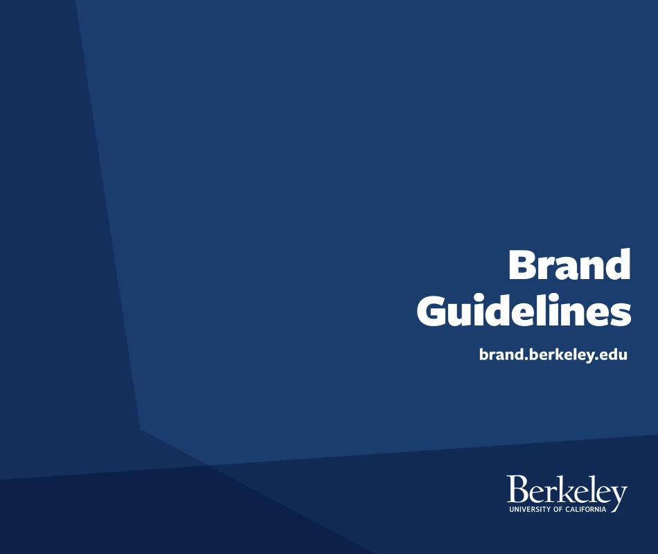 UCB-Brand-Guidelines_FINAL_small_第1页