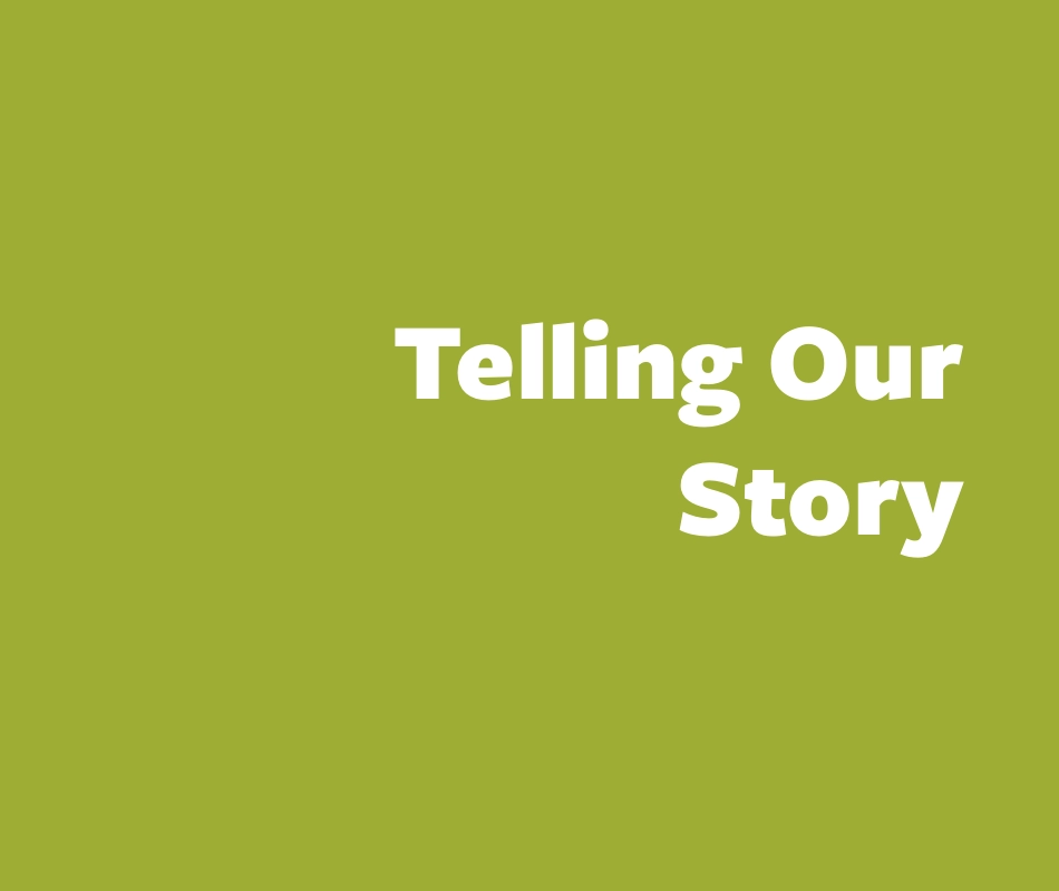 UCB-Brand-Guidelines_FINAL_small_第10页