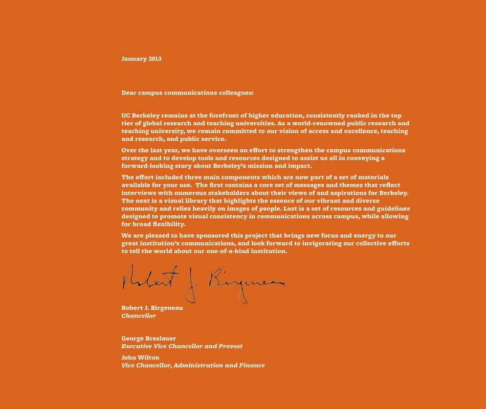 UCB-Brand-Guidelines_FINAL_small_第3页