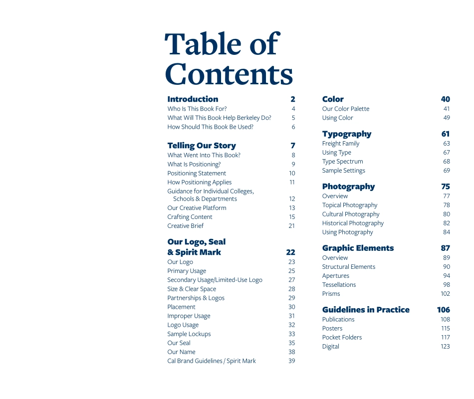 UCB-Brand-Guidelines_FINAL_small_第4页