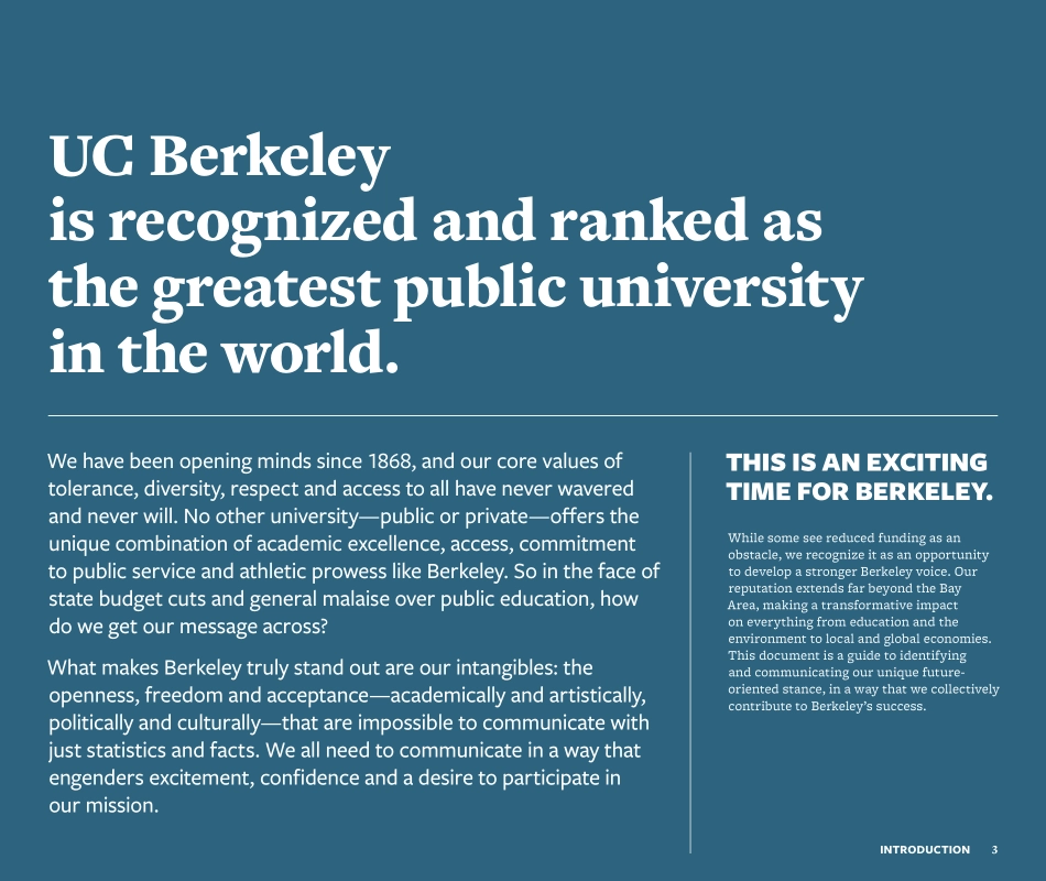 UCB-Brand-Guidelines_FINAL_small_第6页