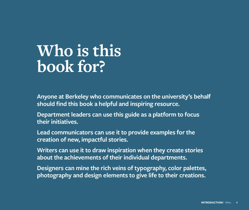 UCB-Brand-Guidelines_FINAL_small_第7页