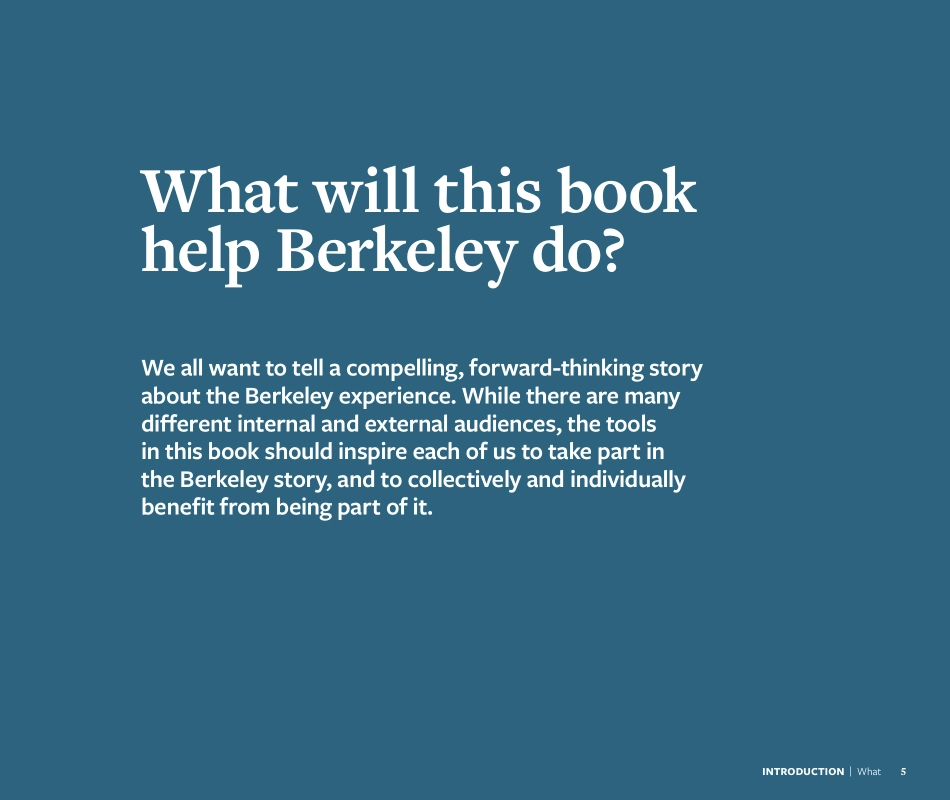 UCB-Brand-Guidelines_FINAL_small_第8页