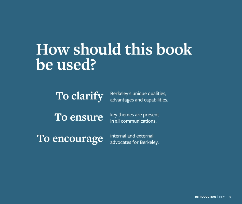 UCB-Brand-Guidelines_FINAL_small_第9页