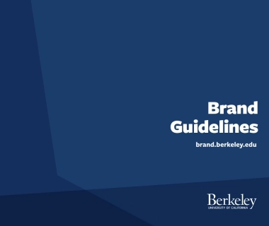 UCB-Brand-Guidelines_FINAL_small
