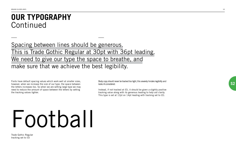 umbro-茵宝品牌标准文件_第10页