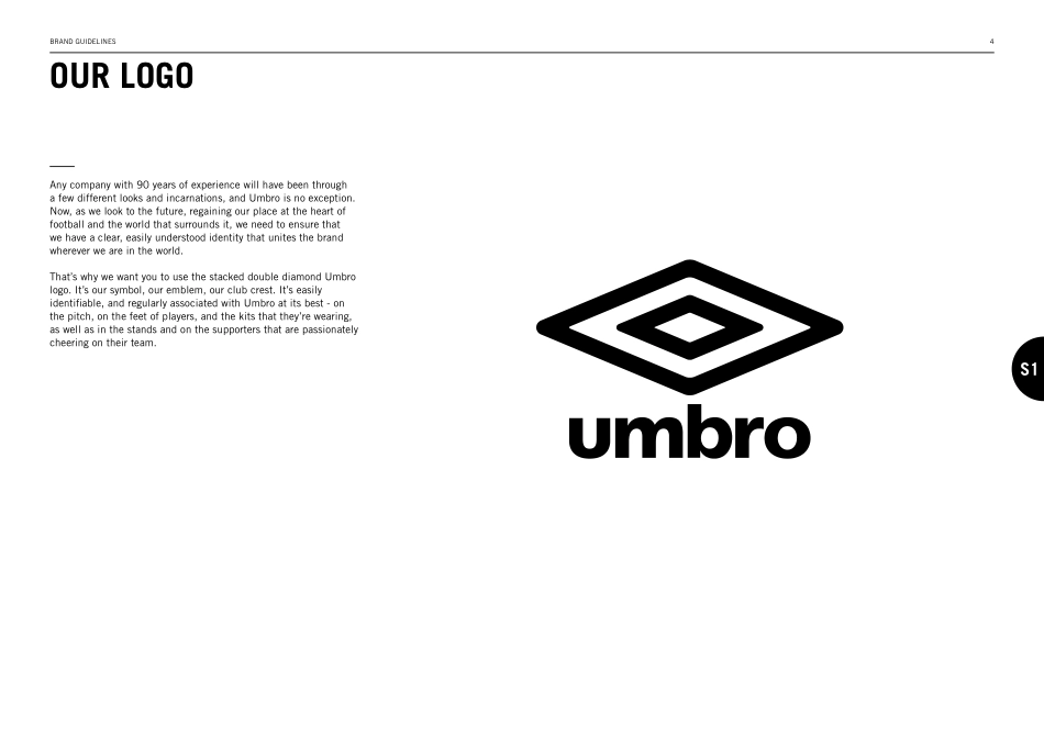 umbro-茵宝品牌标准文件_第4页