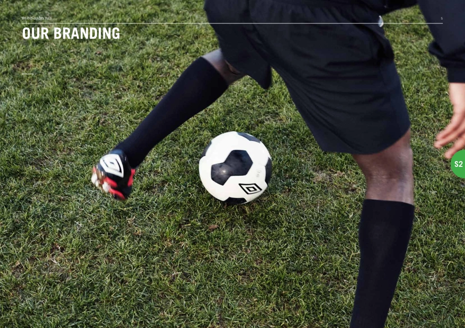 umbro-茵宝品牌标准文件_第5页