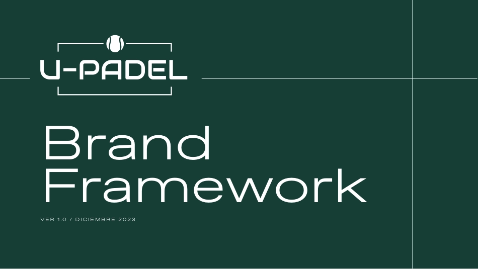 U-Padel-2024_第1页