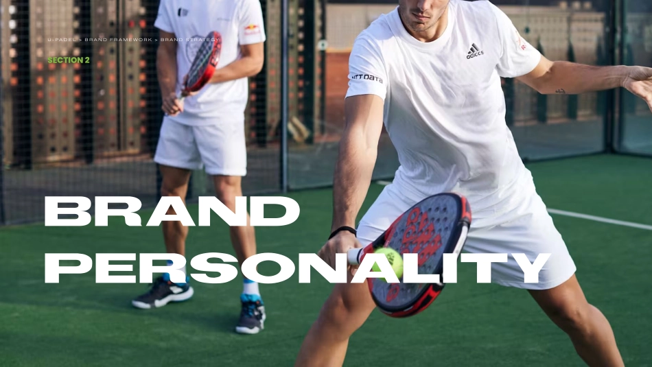 U-Padel-2024_第10页