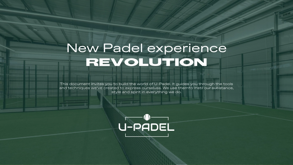 U-Padel-2024_第2页