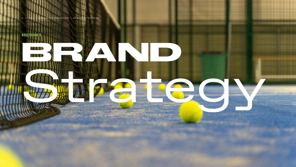 U-Padel-2024_第4页