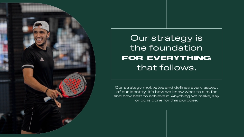 U-Padel-2024_第5页