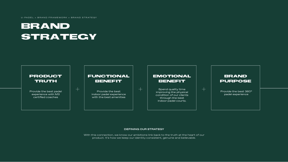 U-Padel-2024_第6页