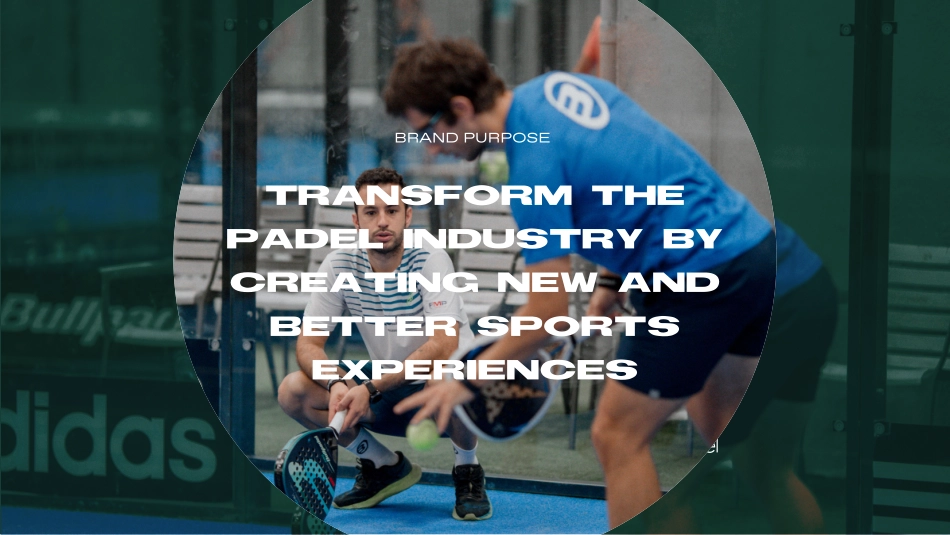 U-Padel-2024_第7页