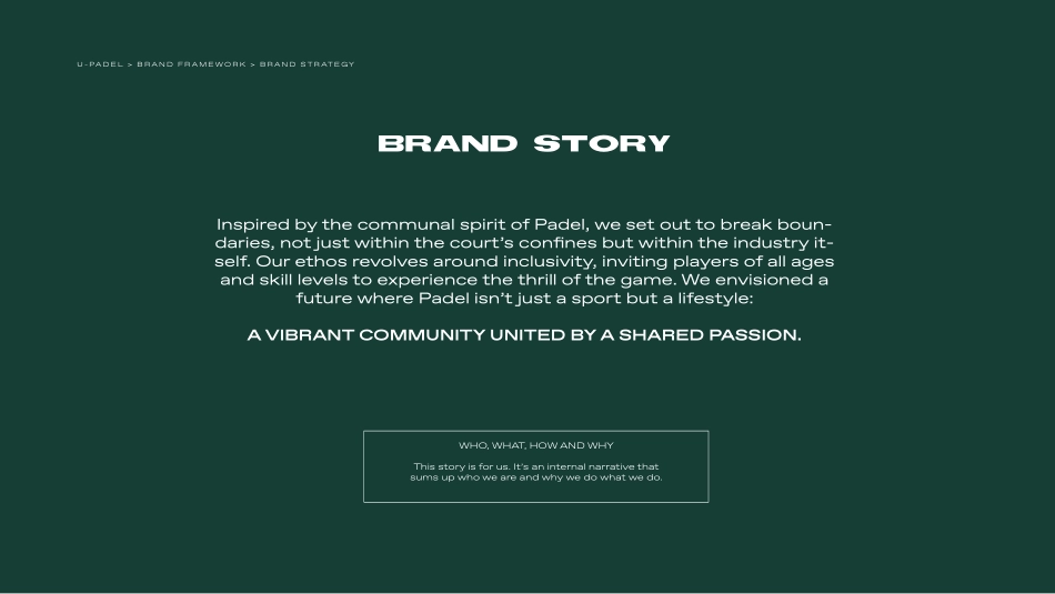 U-Padel-2024_第8页