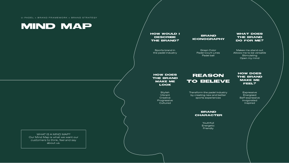 U-Padel-2024_第9页