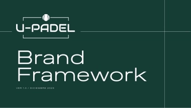 U-Padel-2024